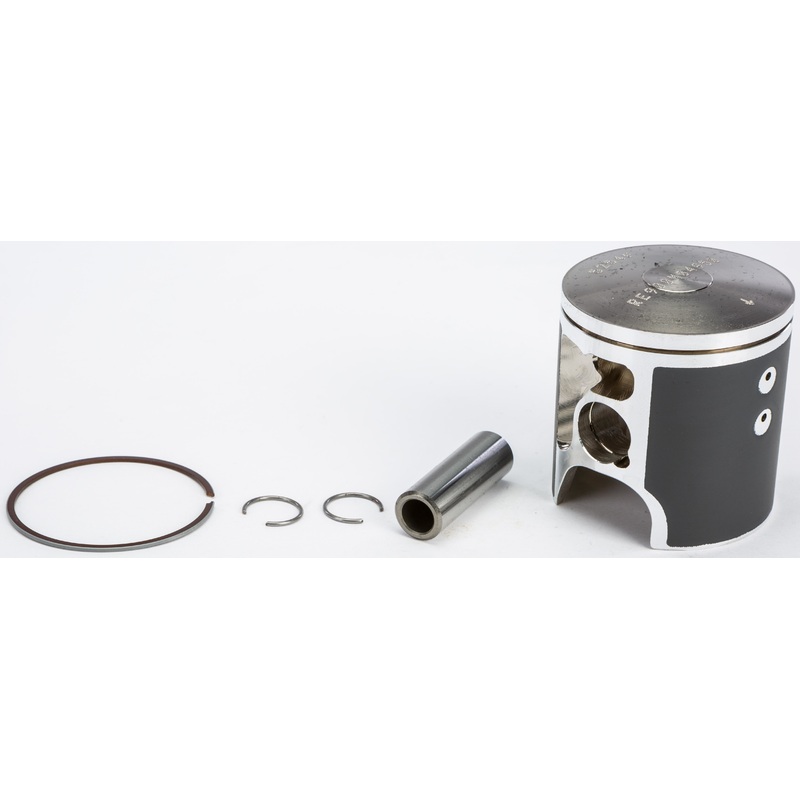 WISECO PISTON M04950 YZ85 RE900M04950