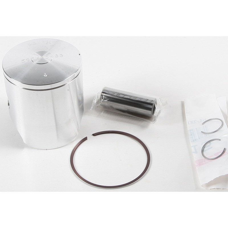 WISECO PISTON M05400 595M05400