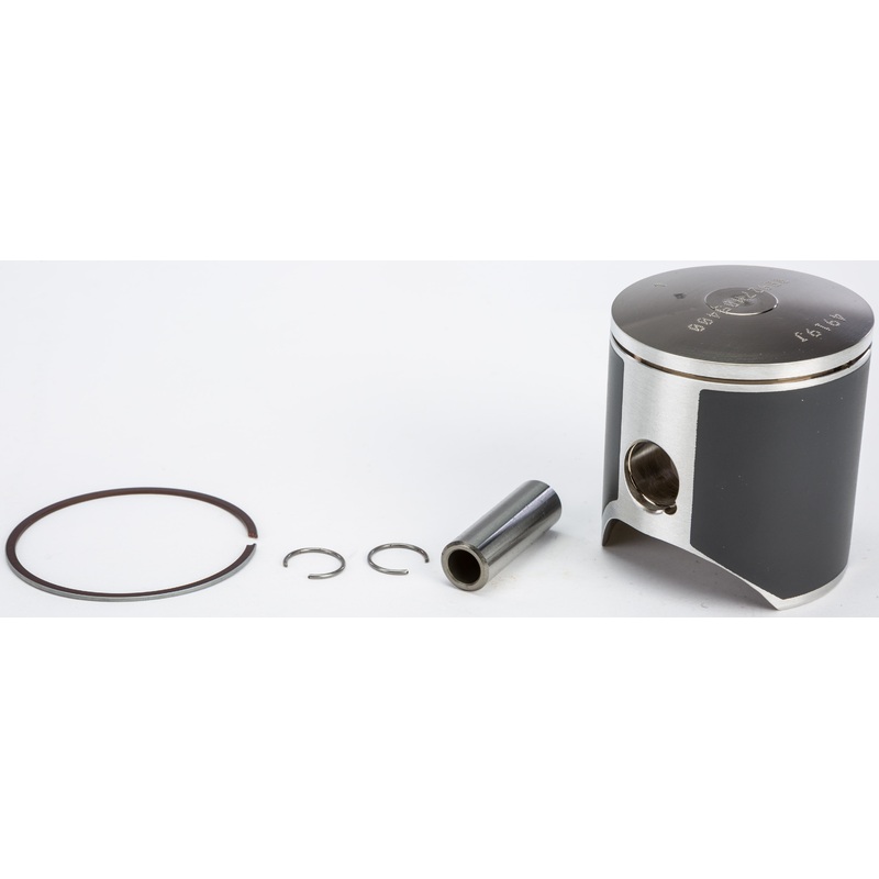 WISECO PISTON M05400 KX125 RE927M05400