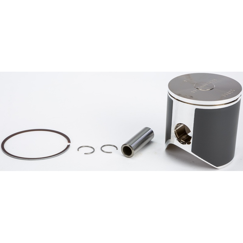 WISECO PISTON M05400 RM125 RE914M05400