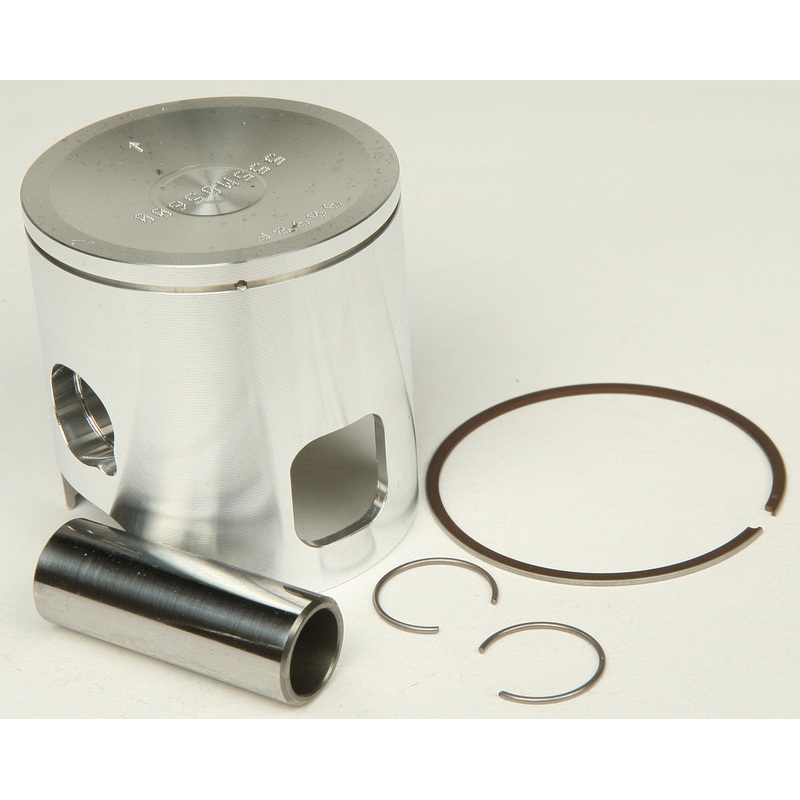 WISECO PISTON M05600 555M05600