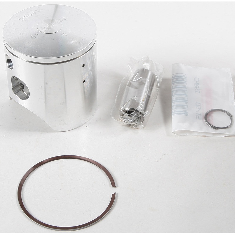 WISECO PISTON M05600 647M05600