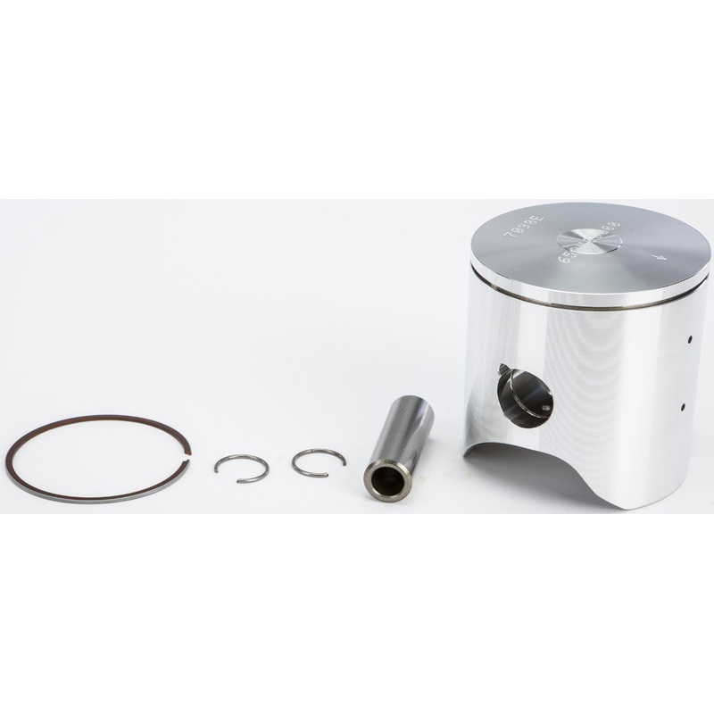 WISECO PISTON M05600 KX125 '95-7 652M05600