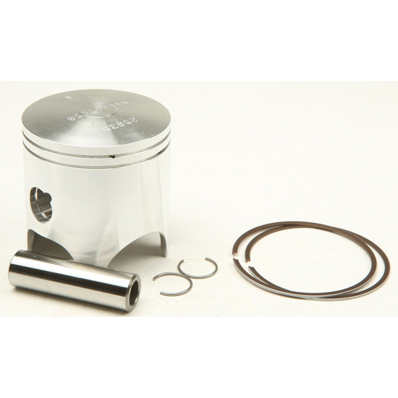 WISECO PISTON M05650 448M05650