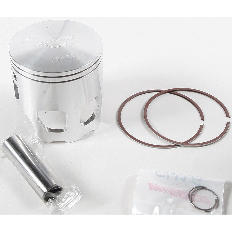 WISECO PISTON M06625 573M06625