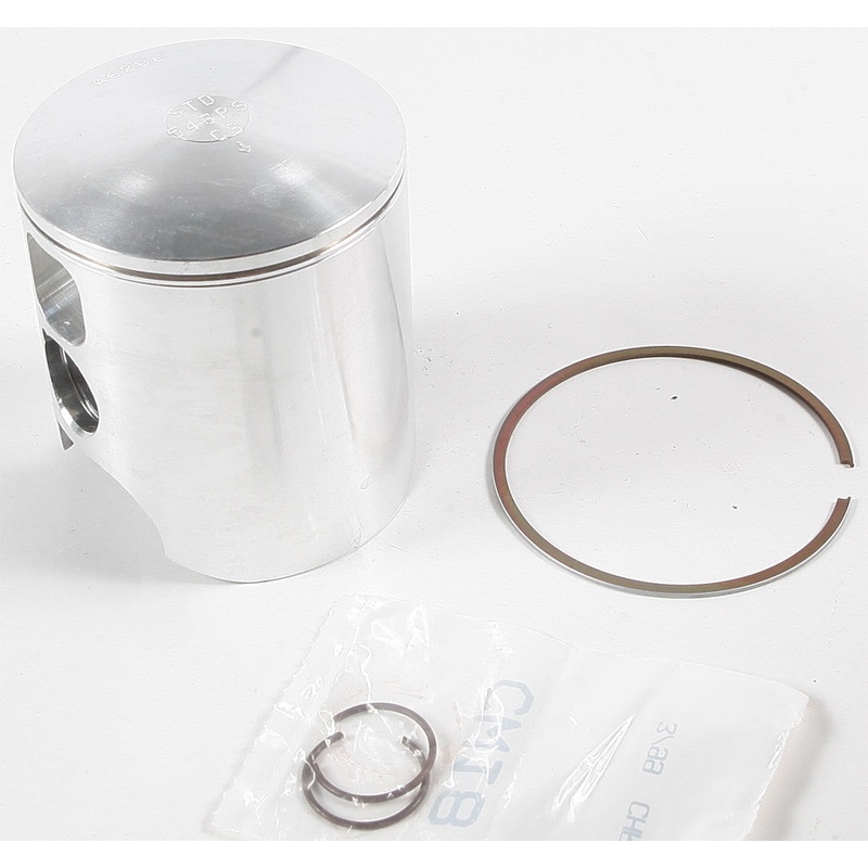 WISECO PISTON M06700 SUZ RM250 '86 543M06700