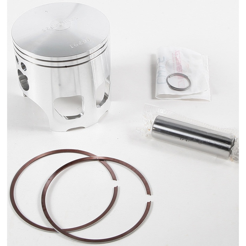 WISECO PISTON M06725 573M06725