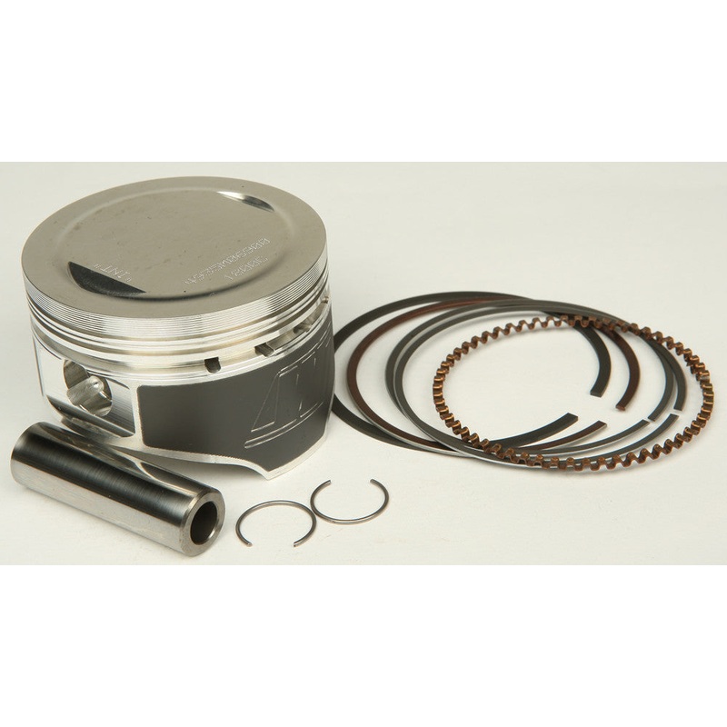 WISECO PISTON M06900 4935M06900