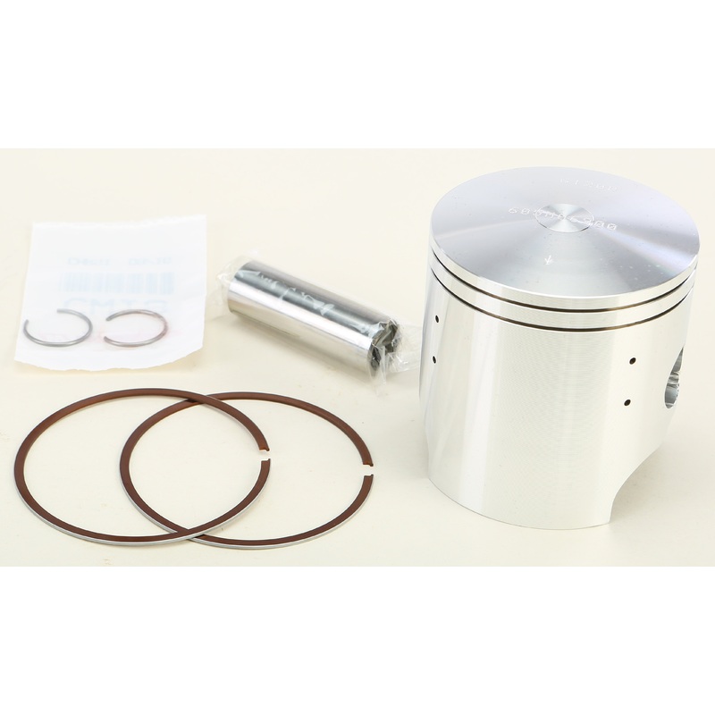 WISECO PISTON M06900 605M06900
