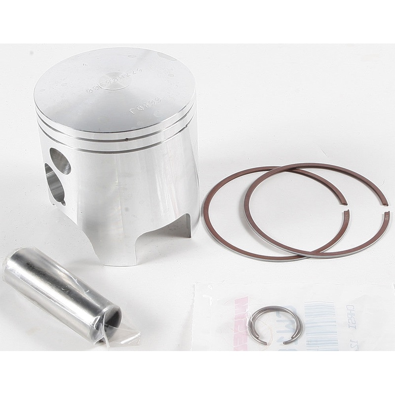 WISECO PISTON M06900 YZ250 PRO LITE 677M06900