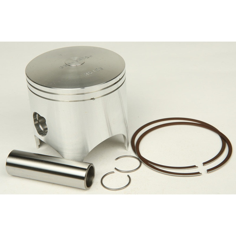 WISECO PISTON M07000 452M07000