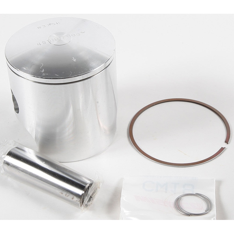 WISECO PISTON M07000 485M07000