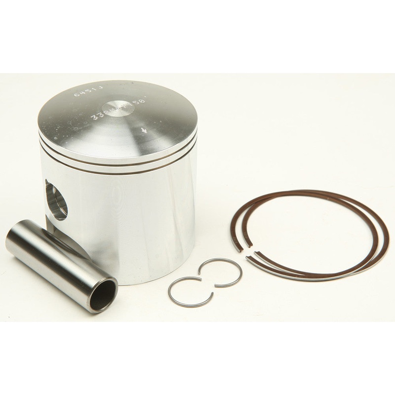 WISECO PISTON M07150 2815CD 250MT/CR/ 338M07150