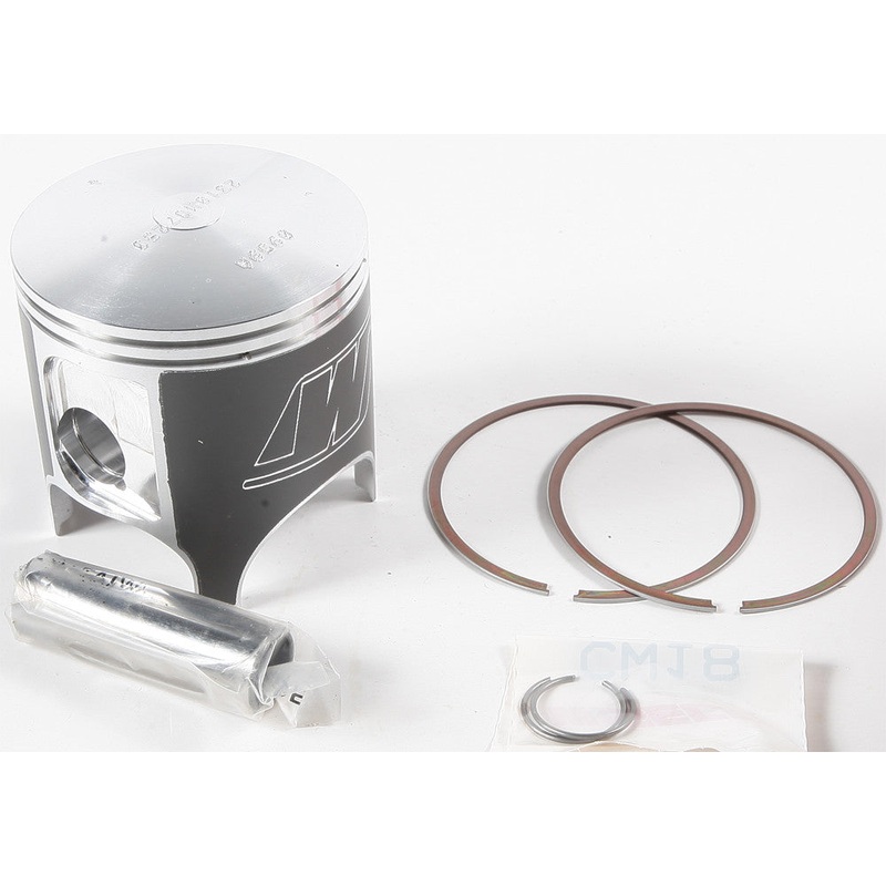 WISECO PISTON M07250 PHAZER '84-98 S/M 2310M07250