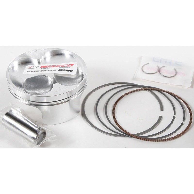 WISECO PISTON M07700 4843M07700