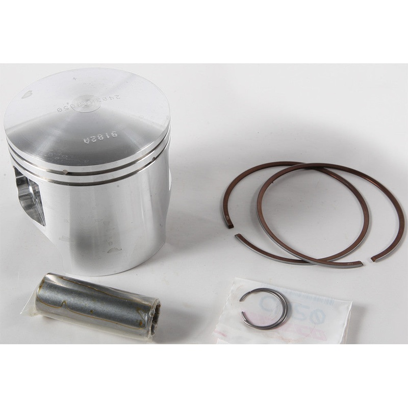 WISECO PISTON M08050 3169KD S/M 2403M08050