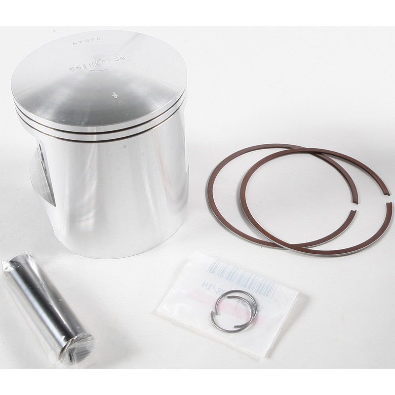 WISECO PISTON M08750 561M08750