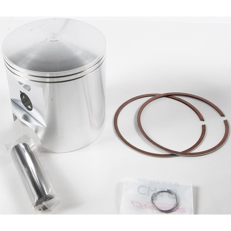WISECO PISTON M08900 561M08900