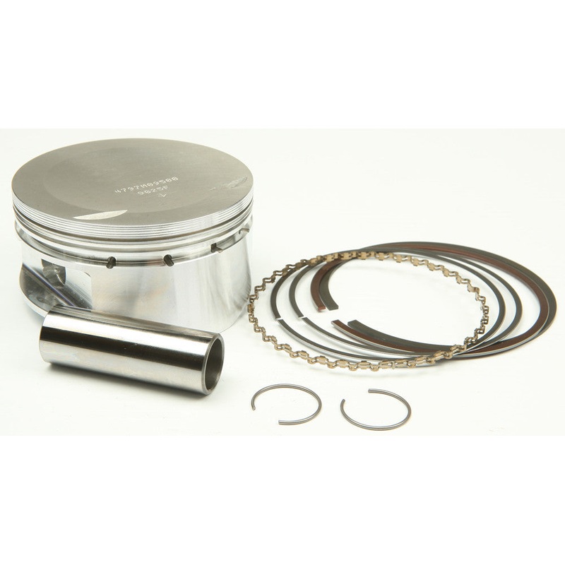 WISECO PISTON M09500 4797M09500