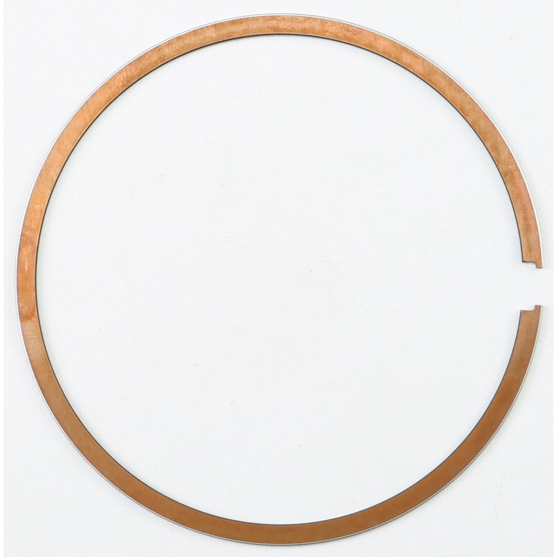 WISECO PISTON RING FOR WISECO PISTONS ONLY 2835CS
