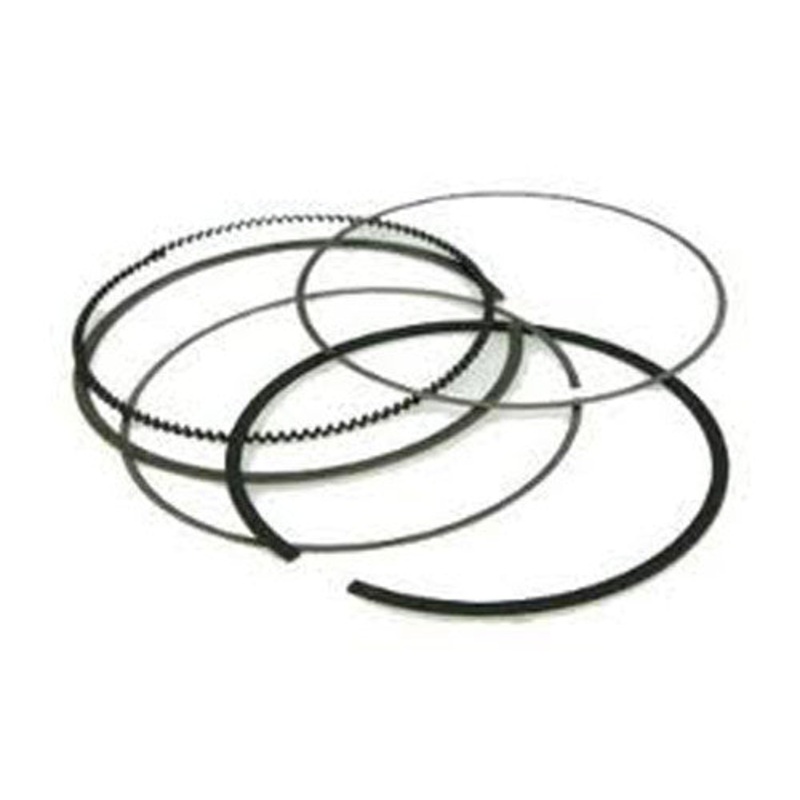 NAMURA PISTON RINGS FOR NAMURA PISTONS ONLY NA-20036-4R