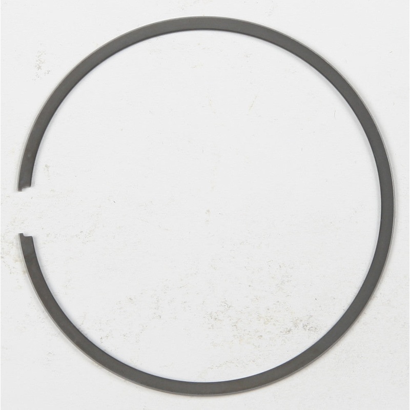 NAMURA PISTON RINGS FOR NAMURA PISTONS ONLY NX-70022R