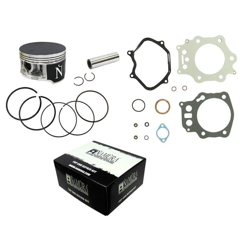 NAMURA TOP END REPAIR KIT NA-10001-1K
