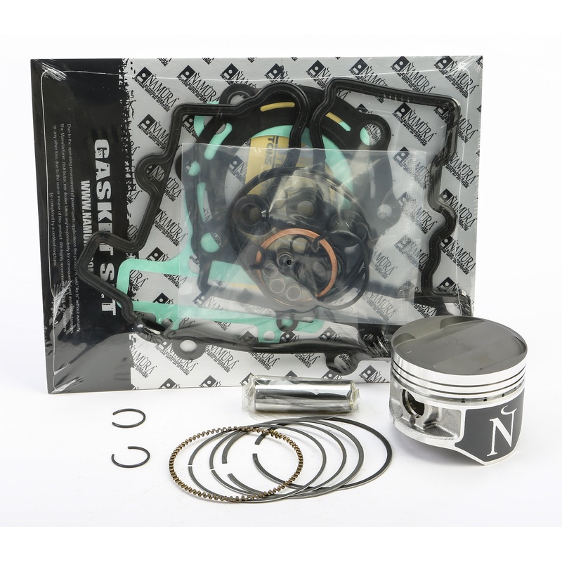 NAMURA TOP END REPAIR KIT NA-20002-4K