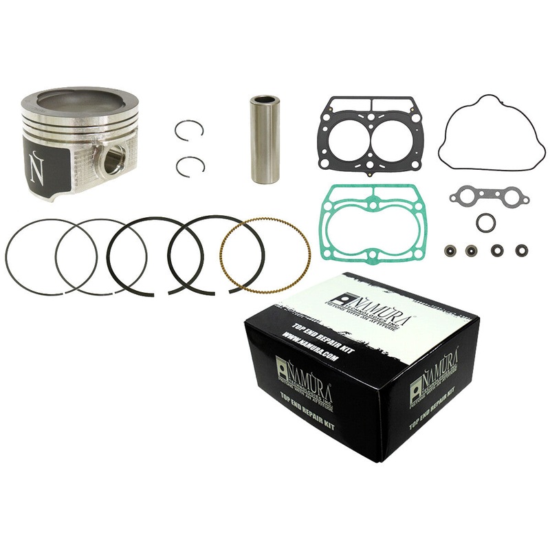NAMURA TOP END REPAIR KIT NA-50070-CK1