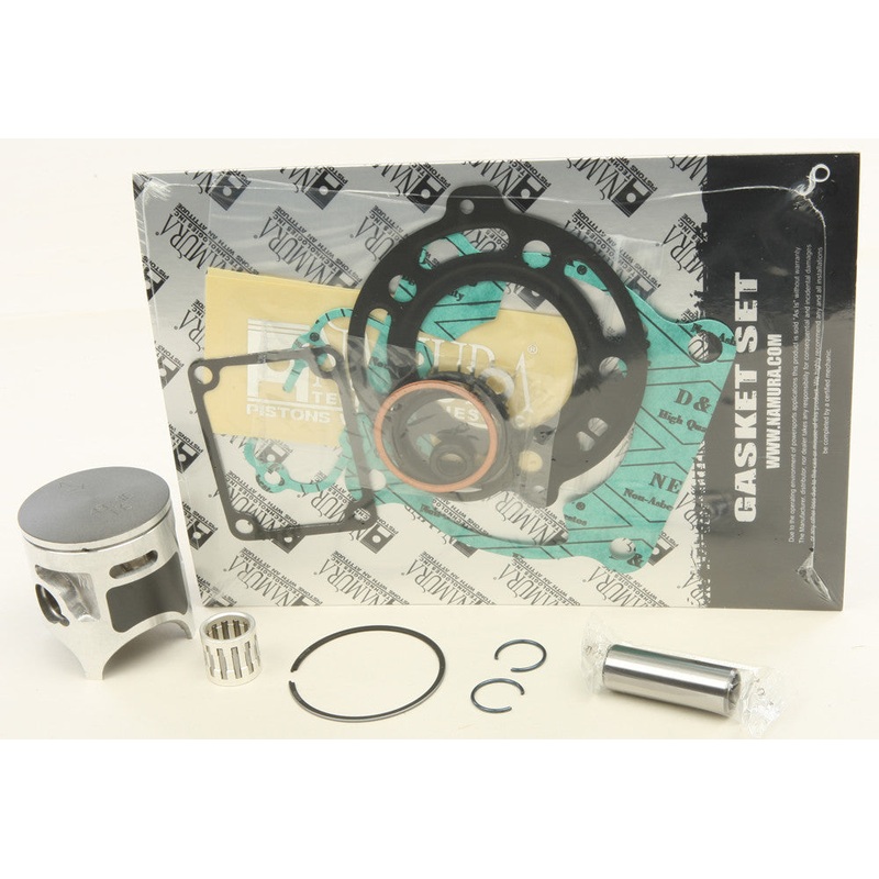 NAMURA TOP END REPAIR KIT NX-20013-BK