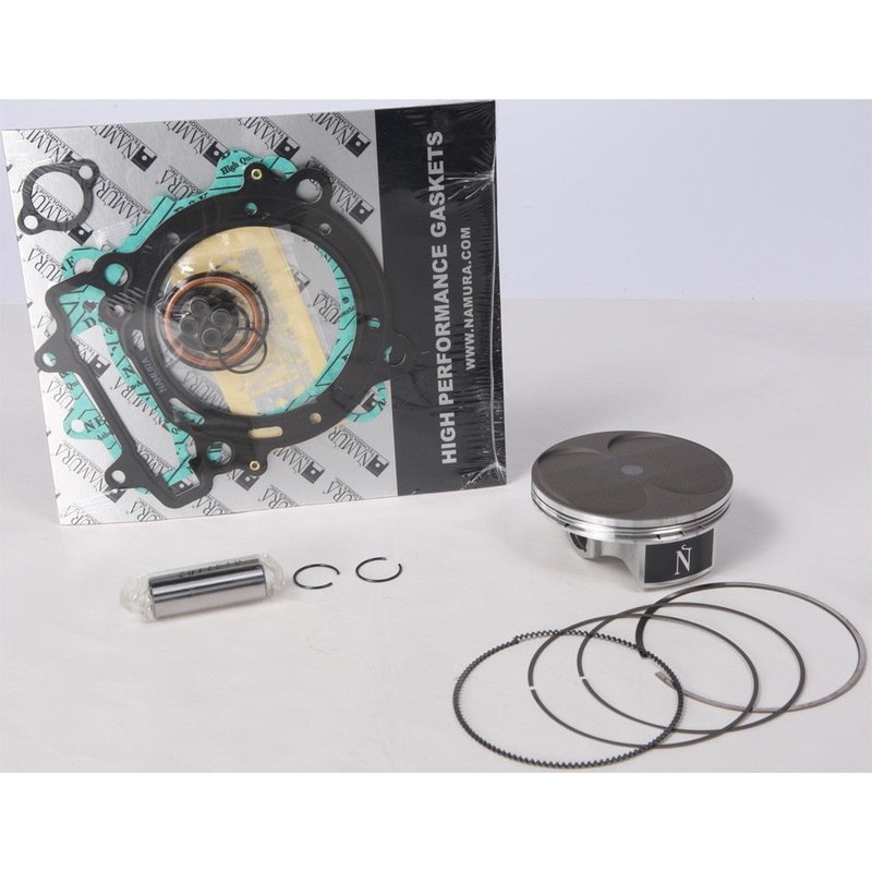 NAMURA TOP END REPAIR KIT NX-20045K1
