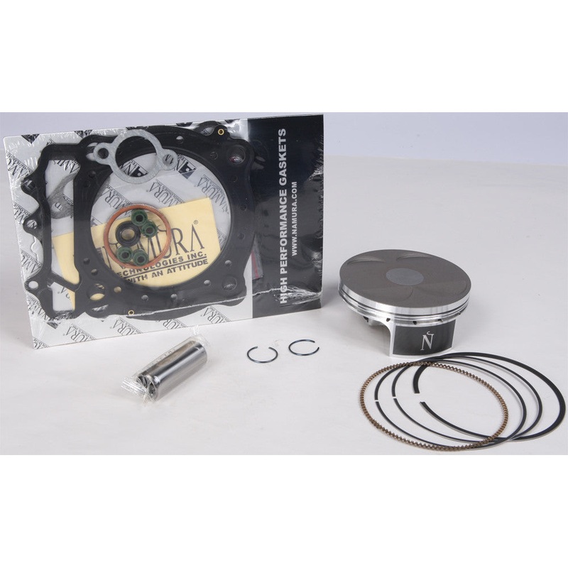 NAMURA TOP END REPAIR KIT NX-30015-CK