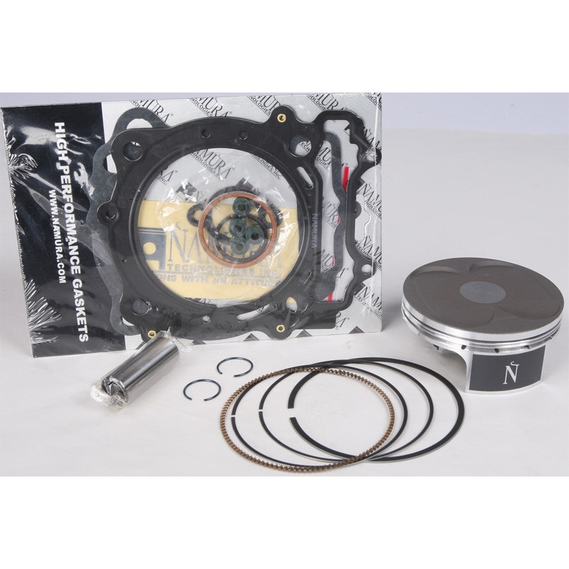 NAMURA TOP END REPAIR KIT NX-30016K