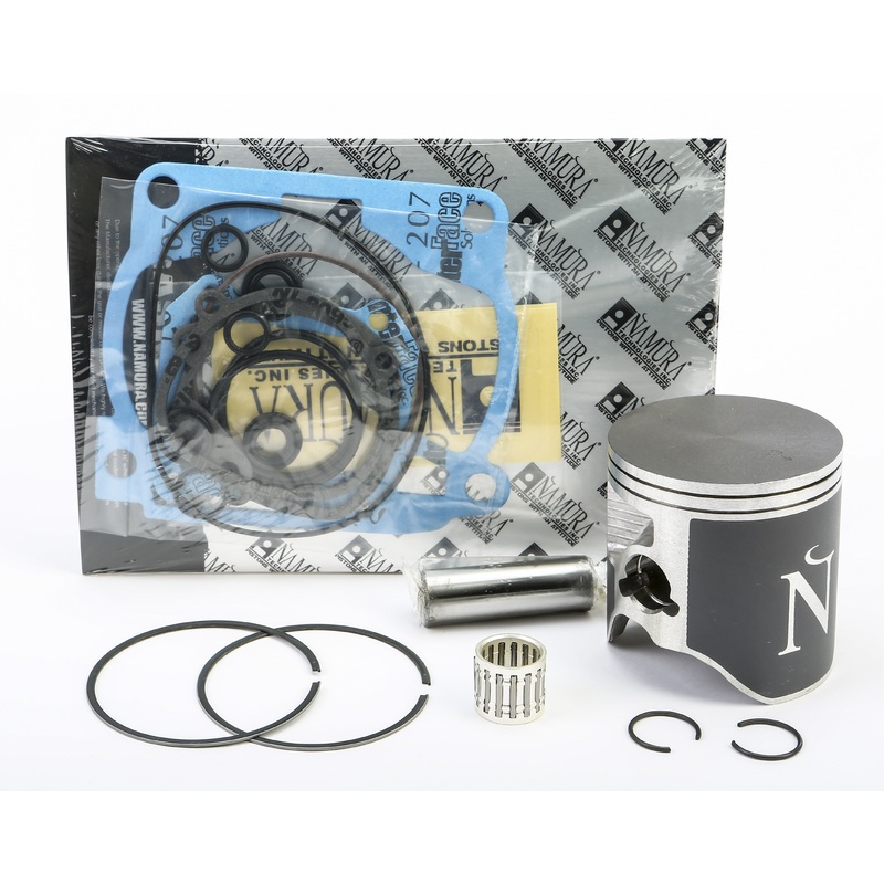 NAMURA TOP END REPAIR KIT NX-70036-CK