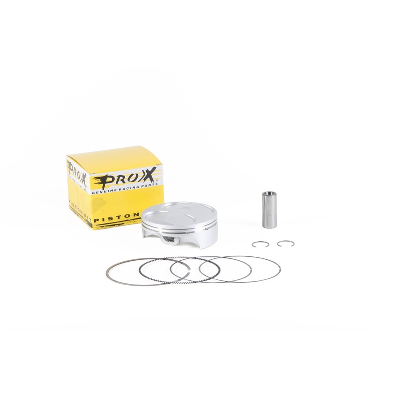 PROX PISTON KIT 01.1410.A