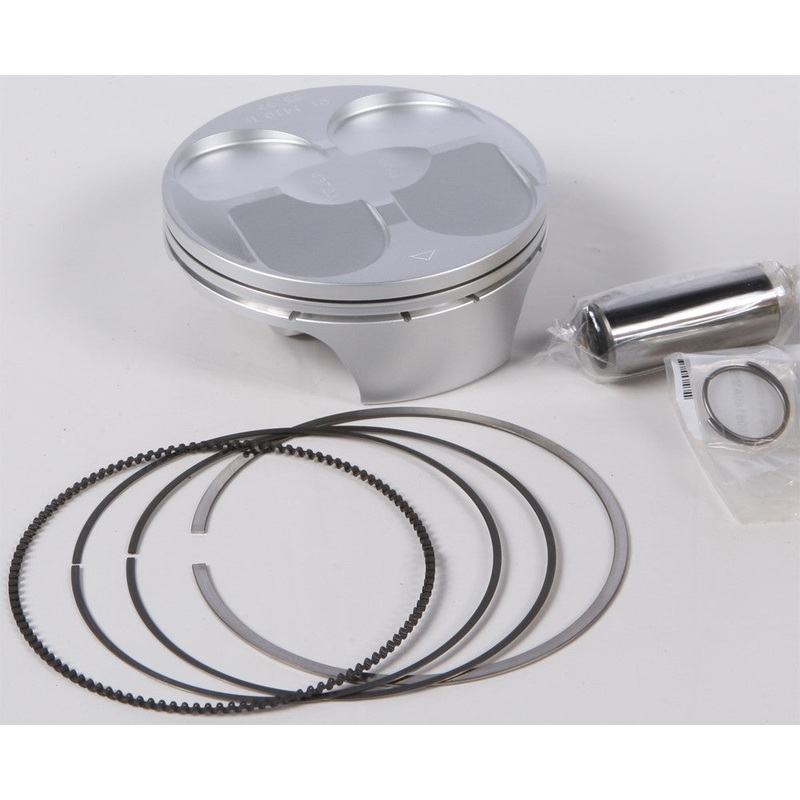 PROX PISTON KIT 01.1410.B
