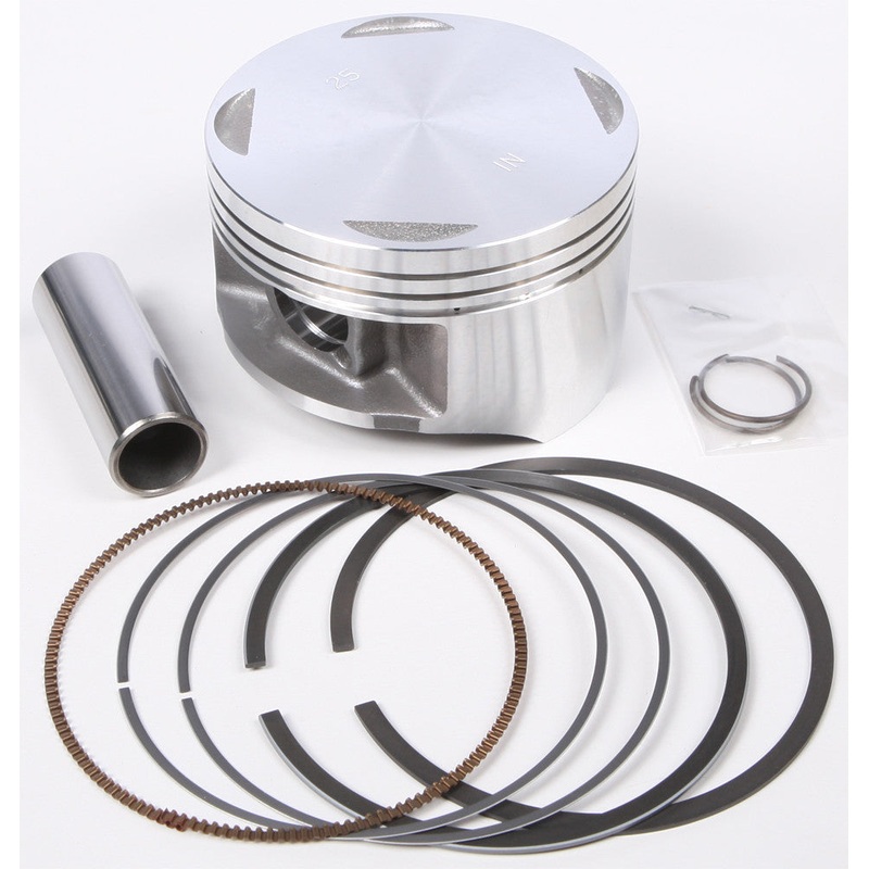 PROX PISTON KIT 01.1495.025