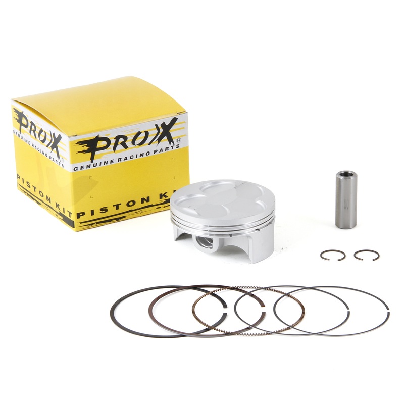 PROX PISTON KIT 01.2412.A