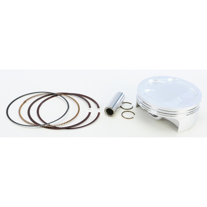 PROX PISTON KIT 01.2436.A