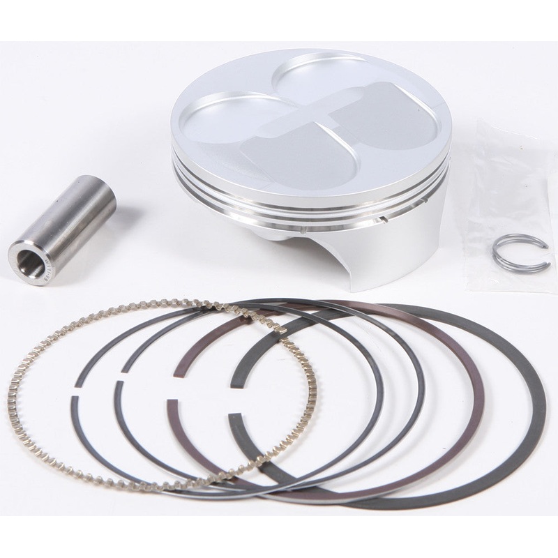 PROX PISTON KIT 01.2441.A