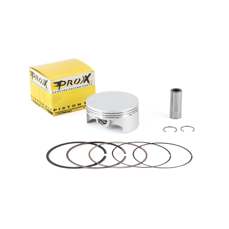 PROX PISTON KIT 01.2706.A