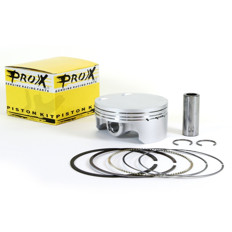 PROX PISTON KIT 01.2714.A