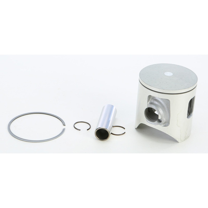 PROX PISTON KIT 01.3122.A