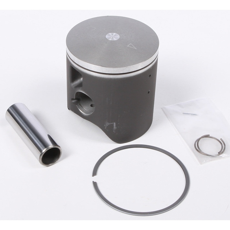 PROX PISTON KIT 01.3214.C