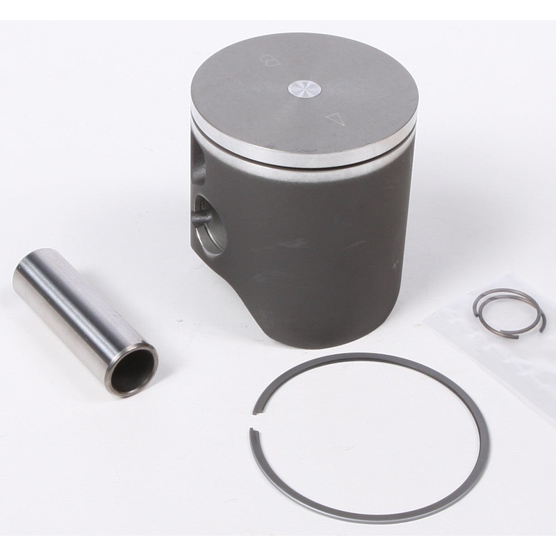 PROX PISTON KIT 01.3224.B