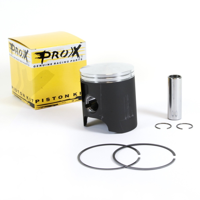 PROX PISTON KIT 01.4325.C