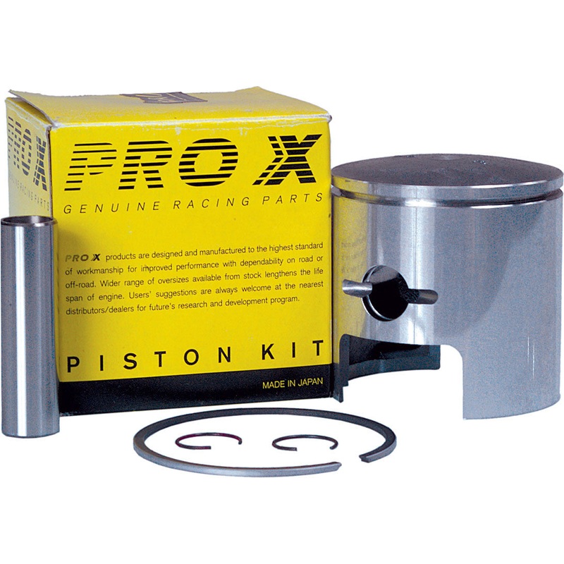 PROX PISTON KIT 01.4406.C