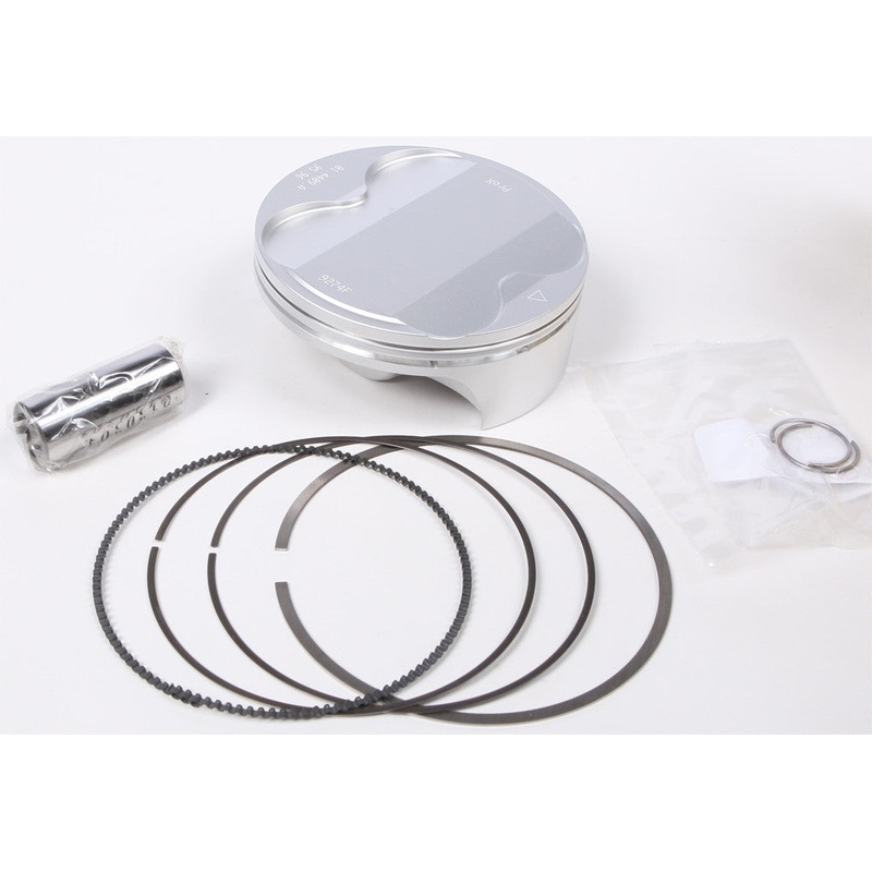 PROX PISTON KIT 01.4409.A
