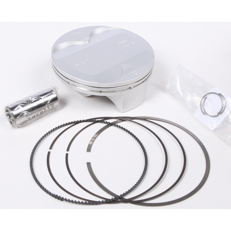 PROX PISTON KIT 01.4413.B