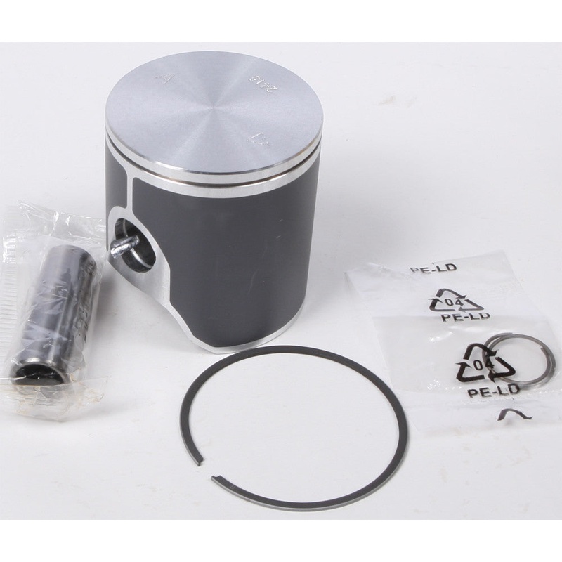 PROX PISTON KIT 01.6220.A